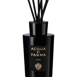 Home Collection Room Diffuser Oud von Acqua di Parma