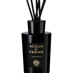 Home Collection Room Diffuser Osmanthus von Acqua di Parma