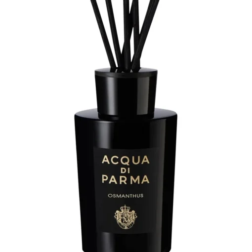 Home Collection Room Diffuser Osmanthus von Acqua di Parma
