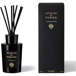 Home Collection Room Diffuser Osmanthus von Acqua di Parma