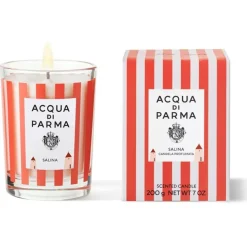 Home Collection Salina Candle von Acqua di Parma