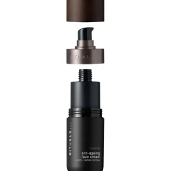 Homme Collection Anti-Ageing Face Cream von RITUALS