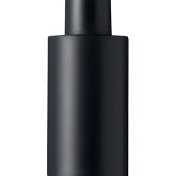 Homme Collection Anti-Ageing Face Cream von RITUALS