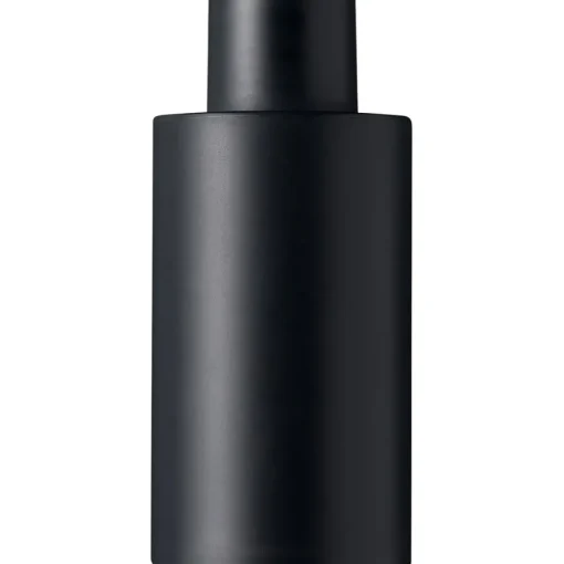 Homme Collection Anti-Ageing Face Cream von RITUALS