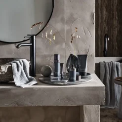 Homme Collection Anti-Ageing Face Cream von RITUALS
