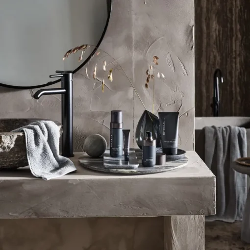 Homme Collection Anti-Ageing Face Cream von RITUALS