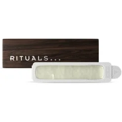 Homme Collection Car Perfume von RITUALS
