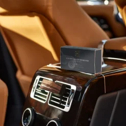 Homme Collection Car Perfume von RITUALS