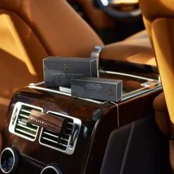 Homme Collection Car Perfume von RITUALS