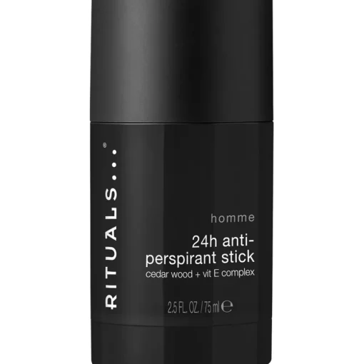 Homme Collection 24h Anti-Perspirant Stick von RITUALS