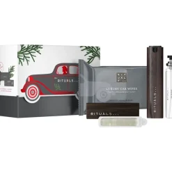 Homme Collection Homme Auto Geschenkset von RITUALS