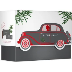 Homme Collection Homme Auto Geschenkset von RITUALS