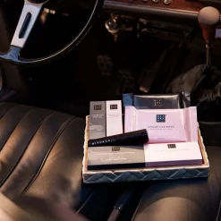 Homme Collection Homme Auto Geschenkset von RITUALS
