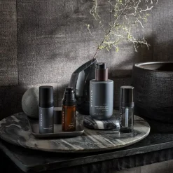 Homme Collection 2-in-1 Beard Shampoo & Conditioner von RITUALS