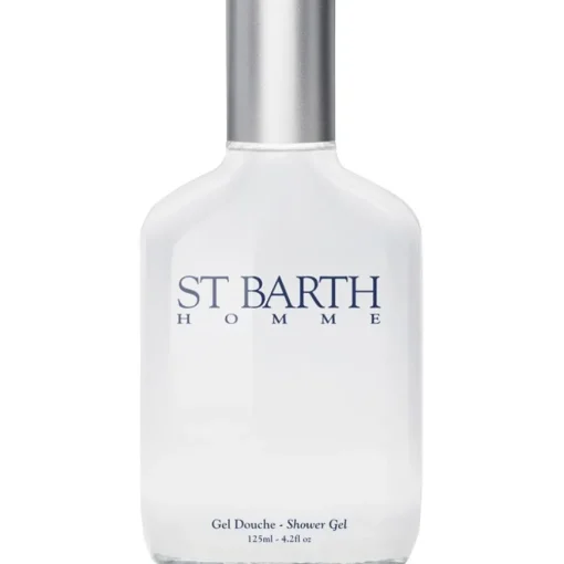 HOMME Duschgel - Homme von LIGNE ST BARTH