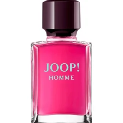 Homme Eau de Toilette Spray von JOOP!