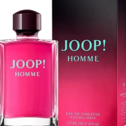 Homme Eau de Toilette Spray von JOOP!