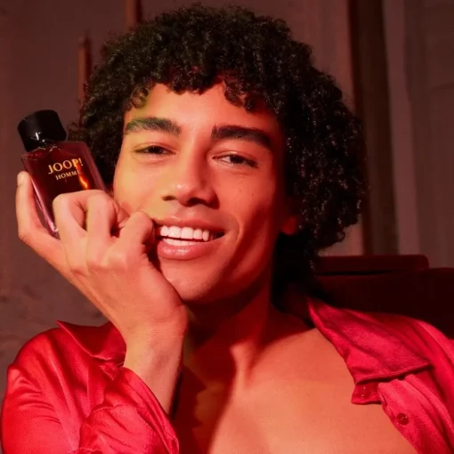 Homme Le Parfum von JOOP!