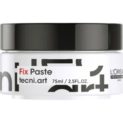Homme Poker Paste von L’Oréal Professionnel Paris