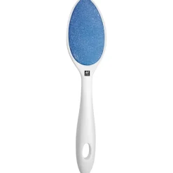 Hornhautentferner Keramik-Hornhautentferner antibakteriell von Zwilling Beauty