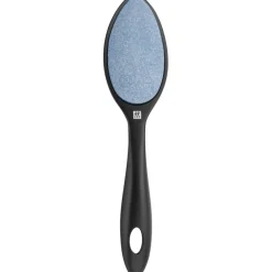 Hornhautentferner Keramik-Hornhautentferner antibakteriell von Zwilling Beauty