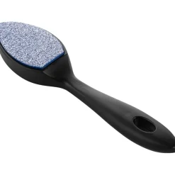 Hornhautentferner Keramik-Hornhautentferner antibakteriell von Zwilling Beauty