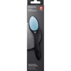 Hornhautentferner Keramik-Hornhautentferner antibakteriell von Zwilling Beauty