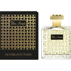 Houbigant Collection Orientale Tabac Nomade Eau de Parfum Spray
