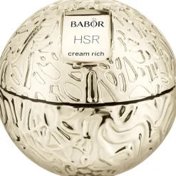 HSR Lifting Anti-Wrinkle Cream Rich von BABOR