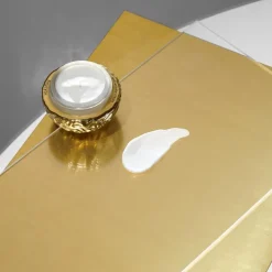 HSR Lifting Anti-Wrinkle Cream von BABOR