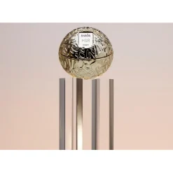 HSR Lifting Anti-Wrinkle Cream von BABOR