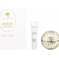 HSR Lifting Anti-Wrinkle Cream von BABOR