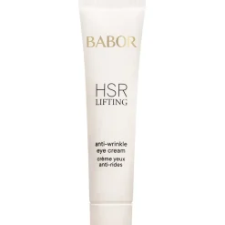 HSR Lifting Anti-Wrinkle Cream von BABOR