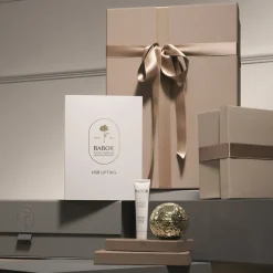 HSR Lifting Anti-Wrinkle Cream von BABOR