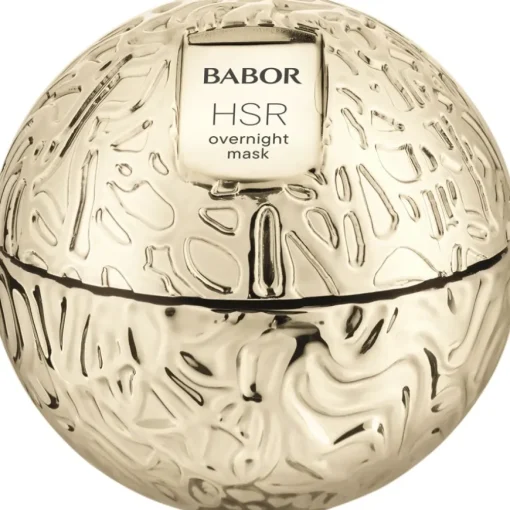 HSR Lifting Overnight Mask von BABOR