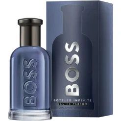 Hugo Boss BOSS Bottled Infinite Eau de Parfum Spray