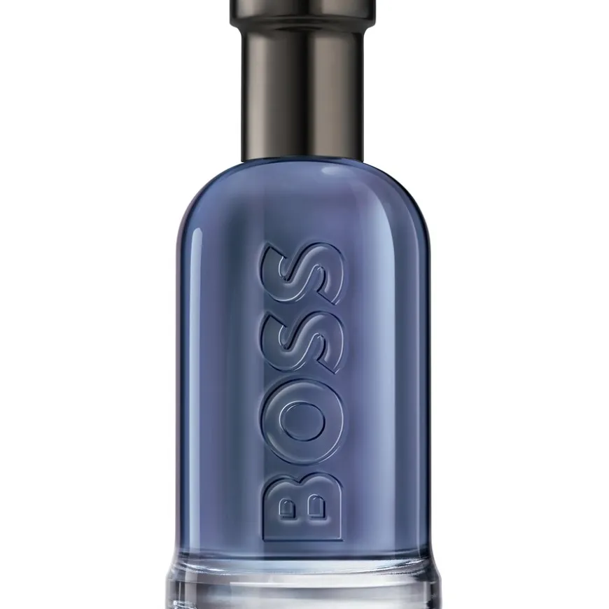 Hugo Boss BOSS Bottled Infinite Eau de Parfum Spray