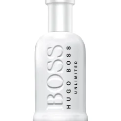 Hugo Boss BOSS Bottled Unlimited Eau de Toilette Spray