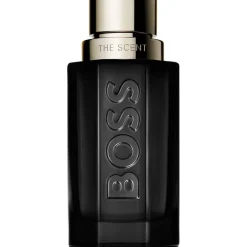 Hugo Boss BOSS The Scent Magnetic Eau de Parfum Spray
