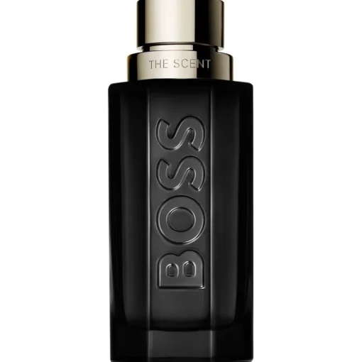 Hugo Boss BOSS The Scent Magnetic Eau de Parfum Spray