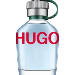 Hugo Man Eau de Toilette Spray von Hugo Boss