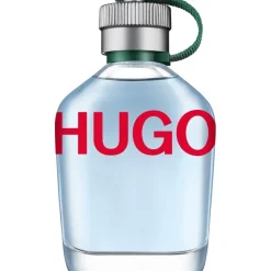 Hugo Man Eau de Toilette Spray von Hugo Boss