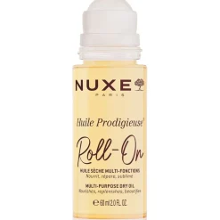 Huile Prodigieuse Multi-Purpose Dry Oil von Nuxe