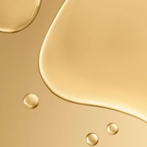 Huile Prodigieuse Multi-Purpose Dry Oil von Nuxe