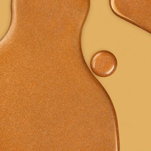 Huile Prodigieuse Or Multi-Purpose Dry Oil von Nuxe