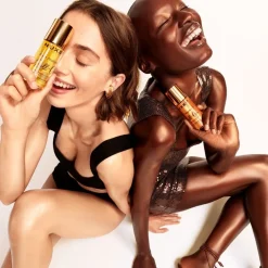 Huile Prodigieuse Or Multi-Purpose Dry Oil von Nuxe