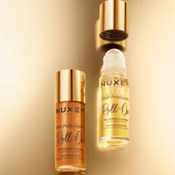Huile Prodigieuse Or Multi-Purpose Dry Oil von Nuxe