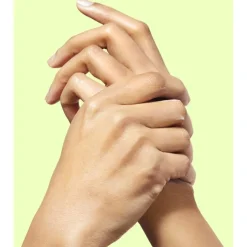 Hände und Füße Hand And Nail Cream - With Lemon Meringue Fragrance von Nuxe
