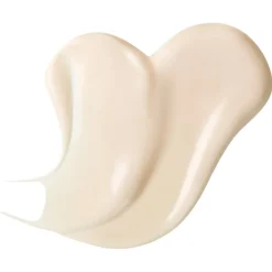 Hyaluronic Firming Day Moisturiser Feuchtigkeitspflege von my olivanna