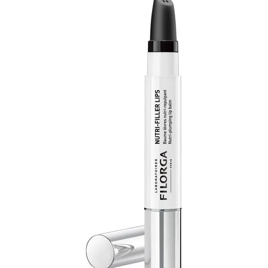 Hydra & Nutri Nutri-Filler Lips von Filorga